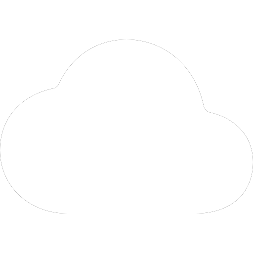 Sky Client Logo
