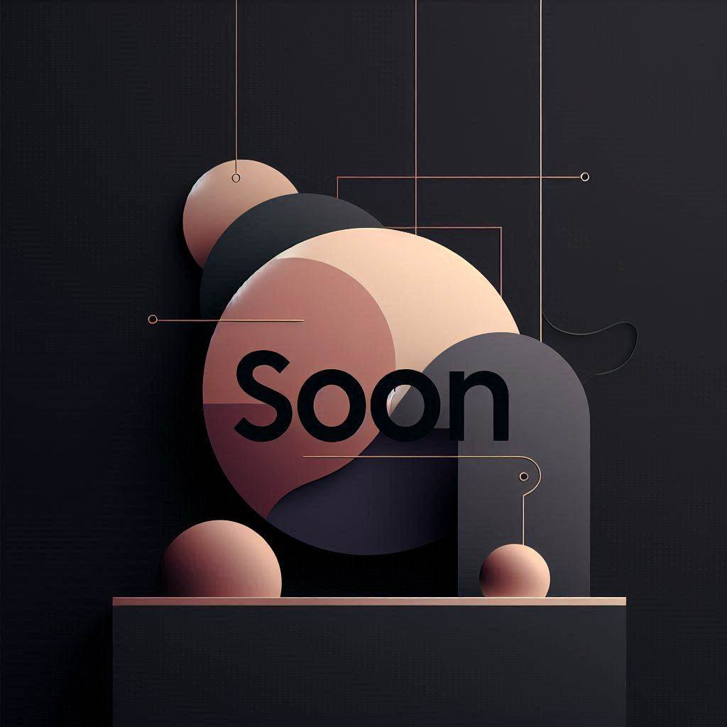 soon